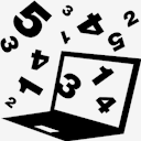 computer