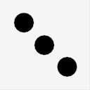 dice