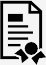 diploma