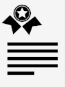 diploma