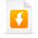 document,file,g21058,orange,paper