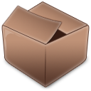 box,inventory