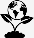ecological