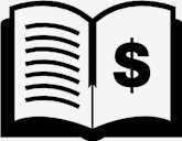 economy