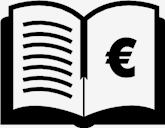 economy