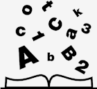 educational