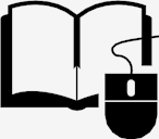 educative