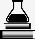 educative