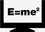 energy