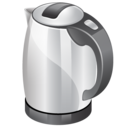 coffee,pot