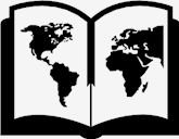 geography