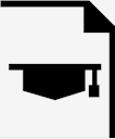 graduate