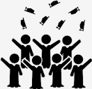graduates