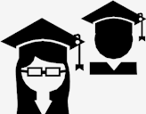 graduates