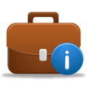 business,info