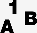 letters