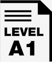 level