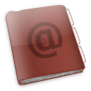 addressbook