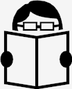 man