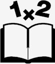 mathematical