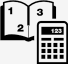mathematics