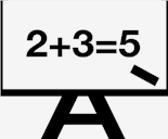 maths