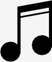 musical