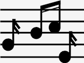 musical