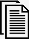 paper