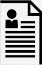 paper