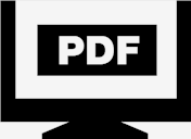 pdf