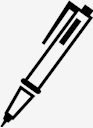 pen