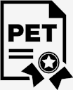 pet