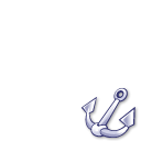 anchor,link