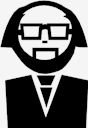 professor