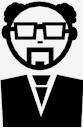 professor