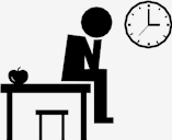 professor