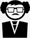 professor