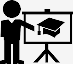 professor