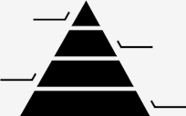 pyramid