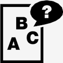 questions