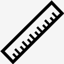 ruler