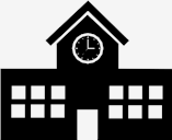 school