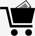 shopping