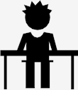 student
