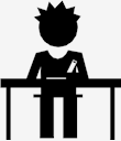 student