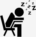 student