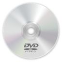 disc,dvd
