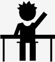 student