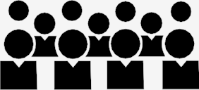 students